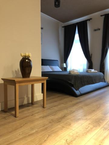 Casa Oliver Брашов Экстерьер фото