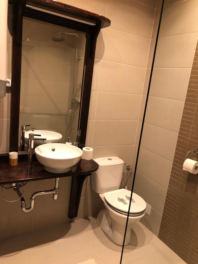 Casa Oliver Брашов Экстерьер фото